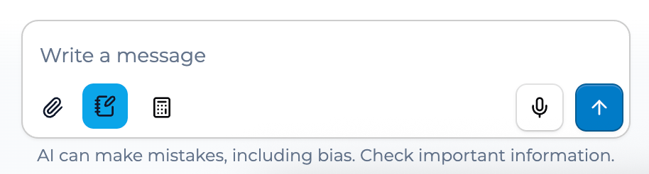Document Editor icon