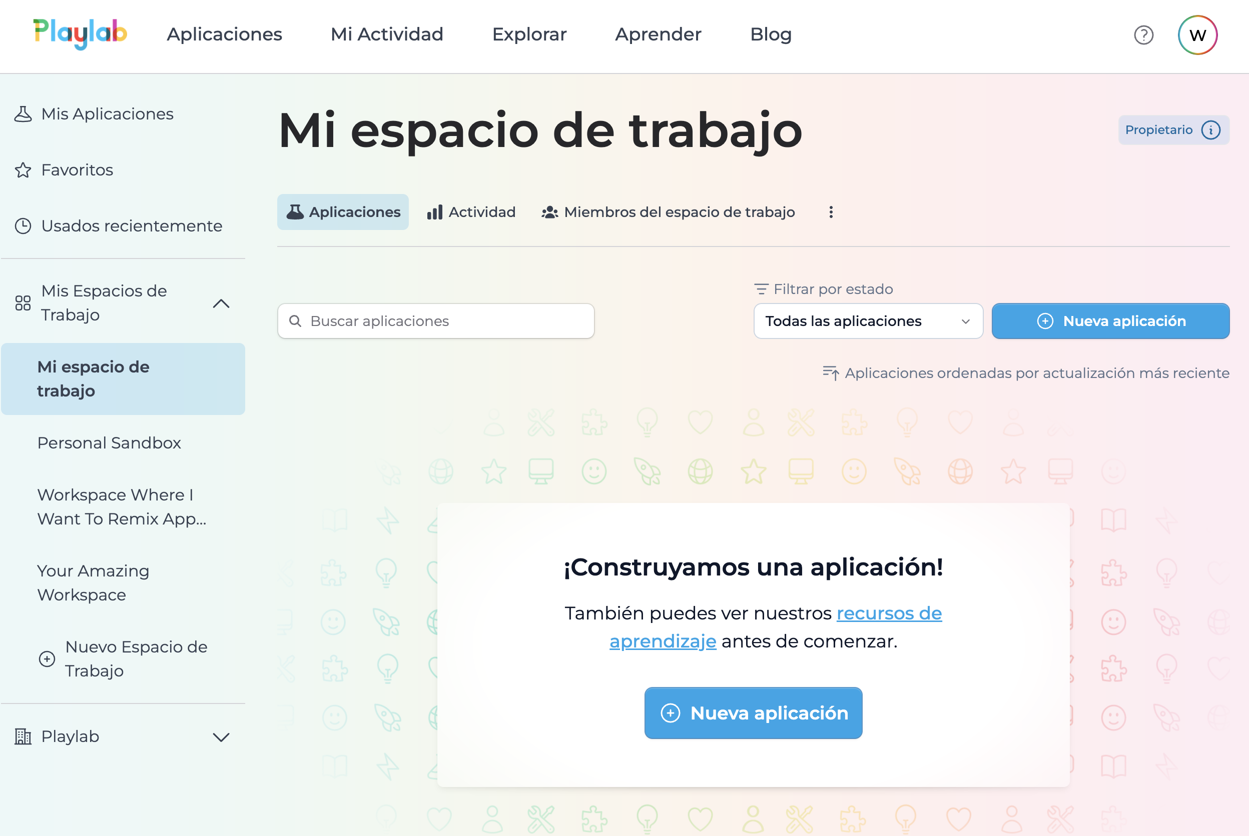 Spanish