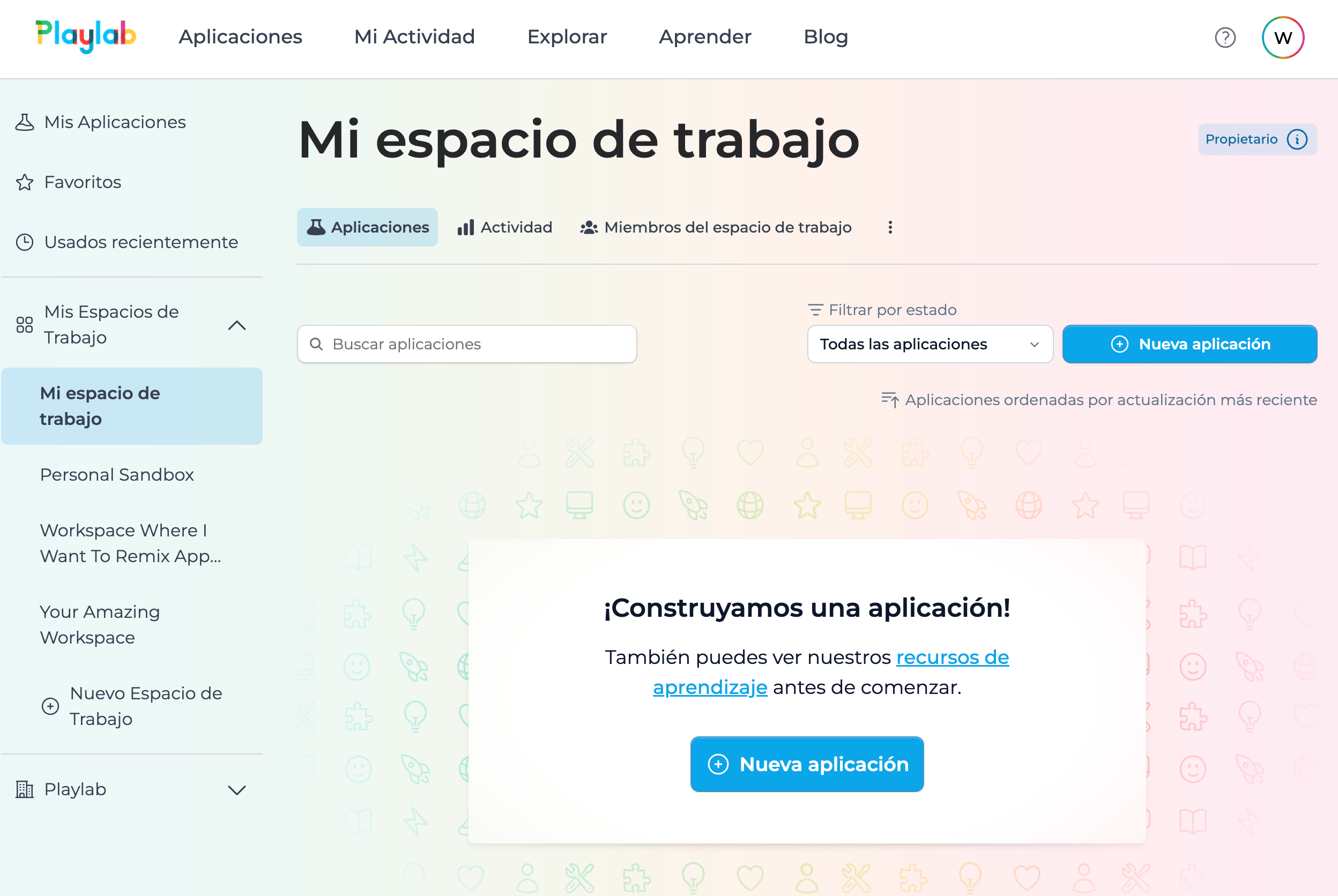Spanish