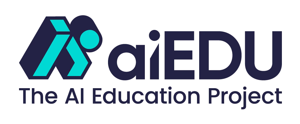 aiEDU Logo