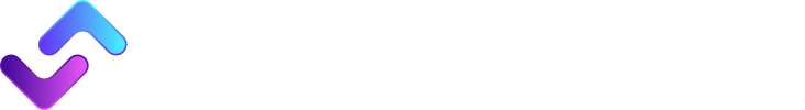 dark logo