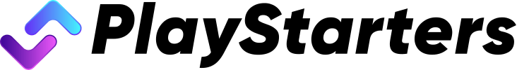 light logo