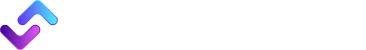light logo