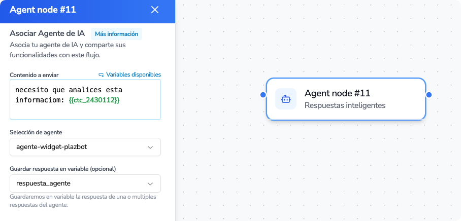 Automatizaciones