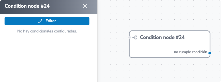 Automatizaciones