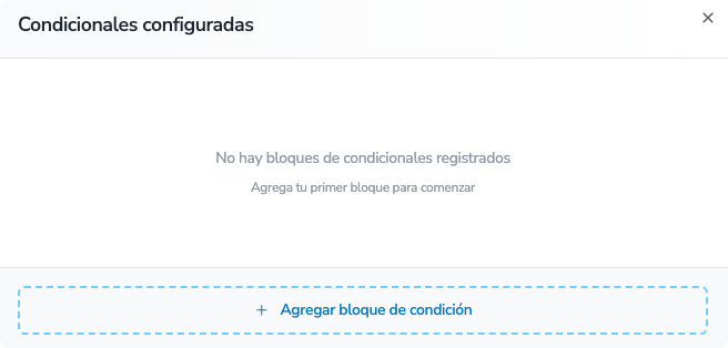 Automatizaciones