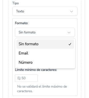 Automatizaciones