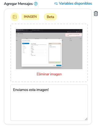 Automatizaciones
