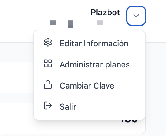 Gestión de Clientes