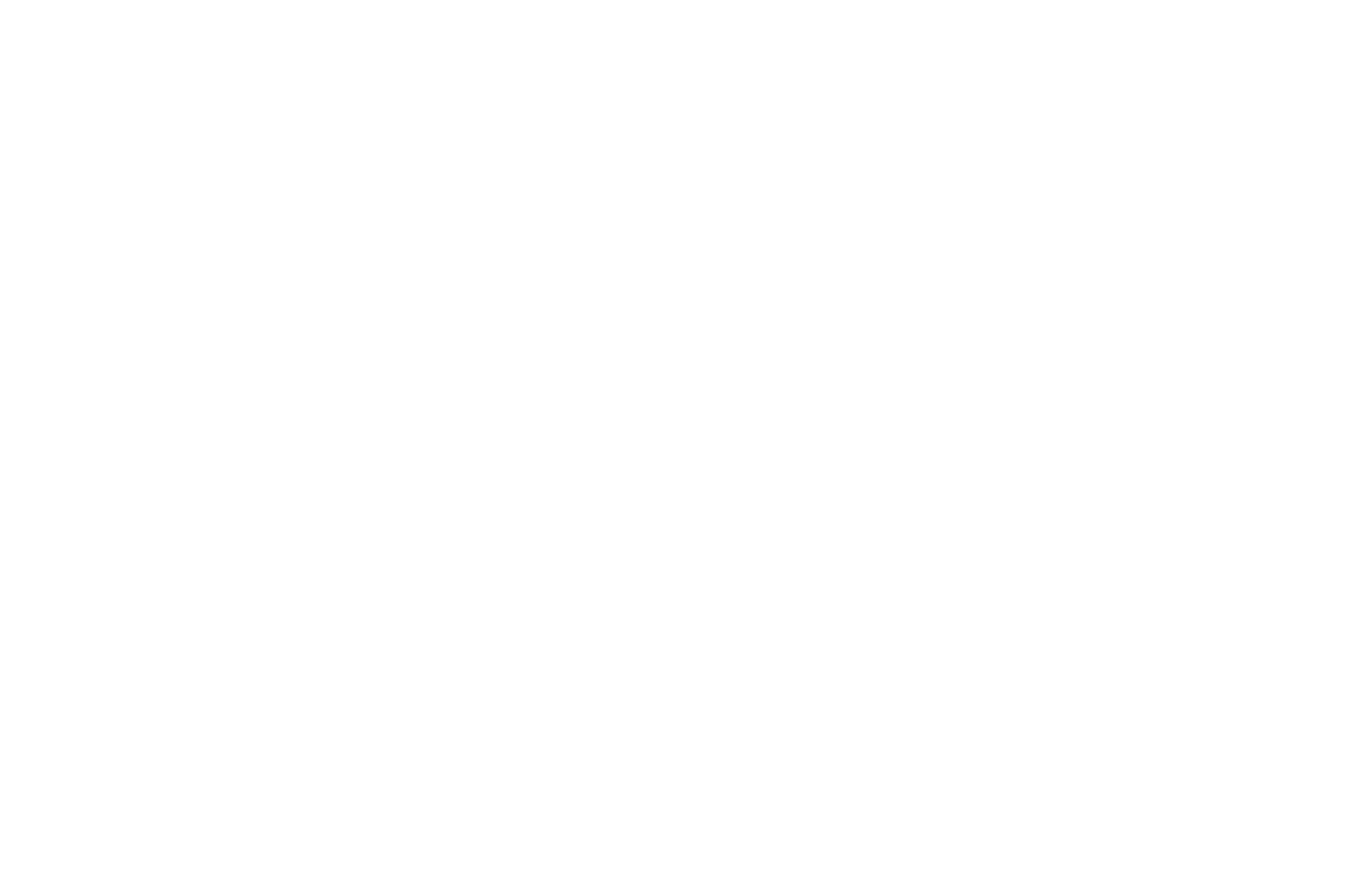 dark logo
