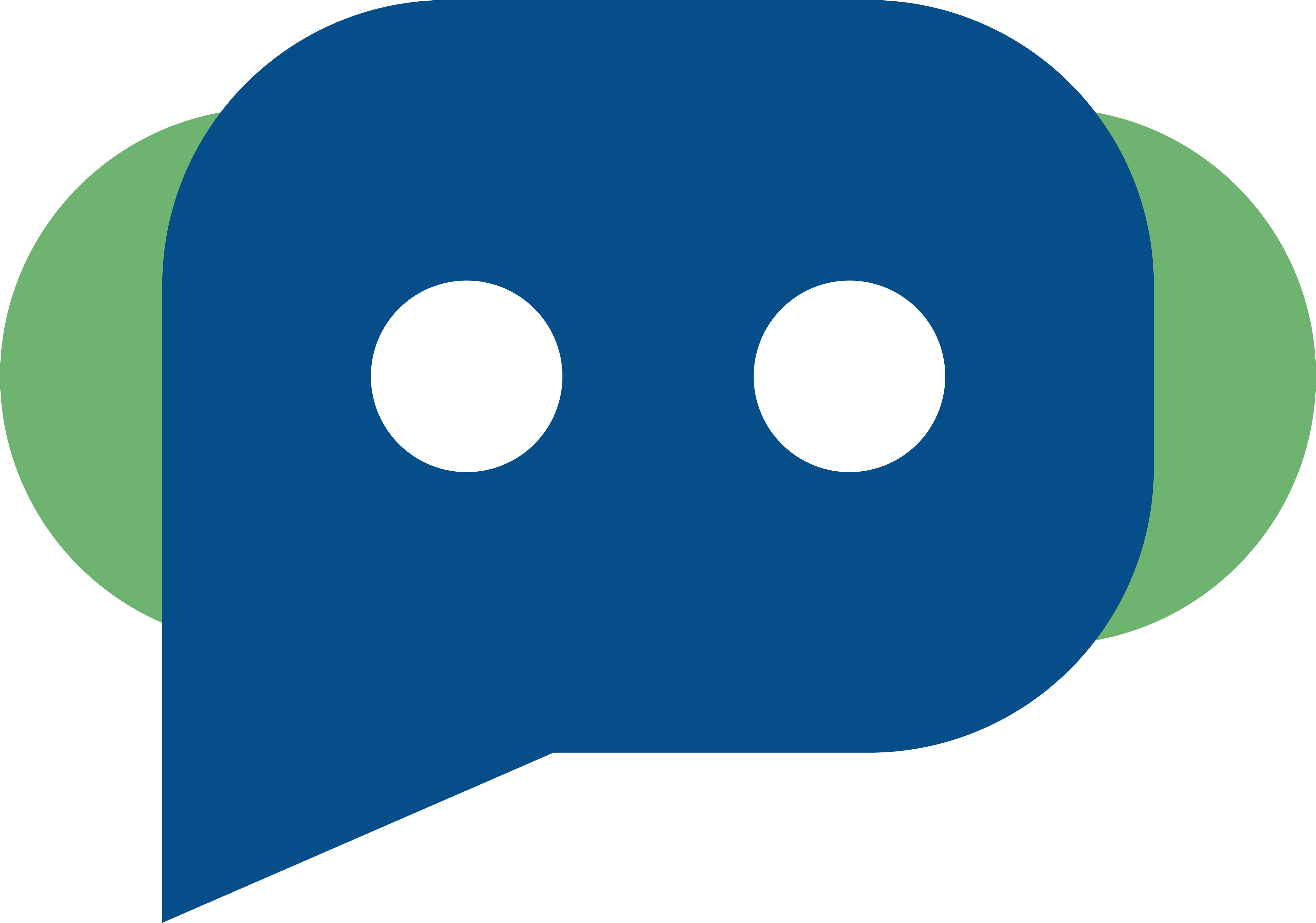 light logo
