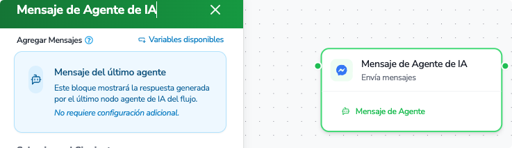 Automatizaciones