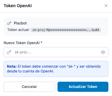 Gestión de Clientes