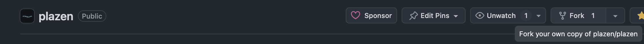 Screenshot 2026 01 06 At 12 26 12