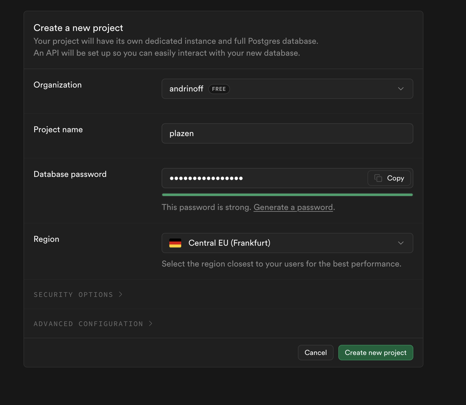 Screenshot 2026 01 06 At 12 35 46