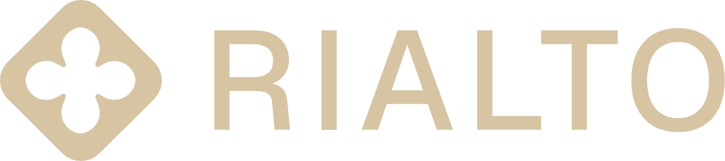 light logo
