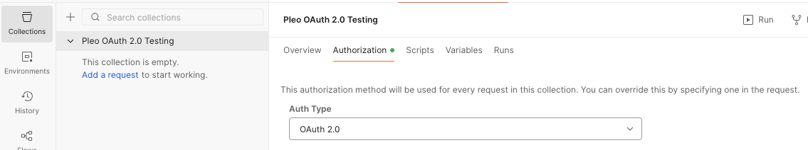 Pleo video coming soon.