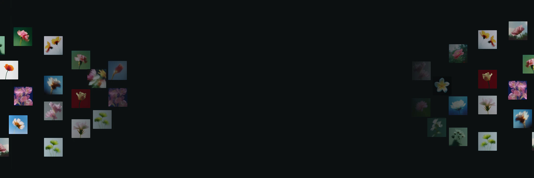 Plera documentation dark mode banner