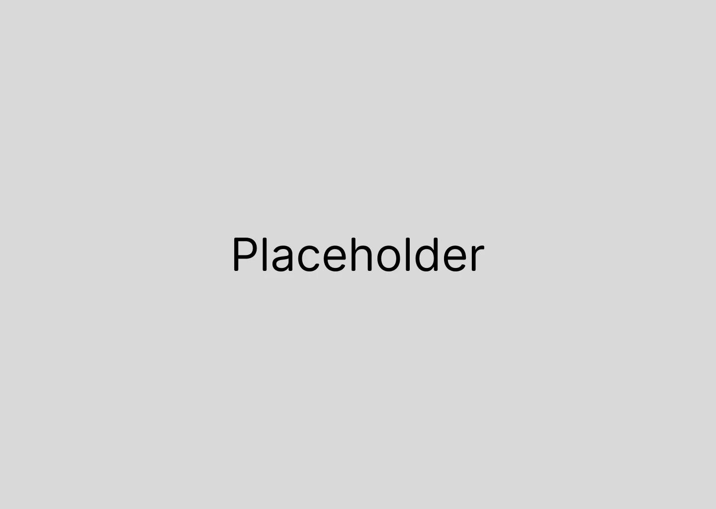 Placeholder for Run analytics overview