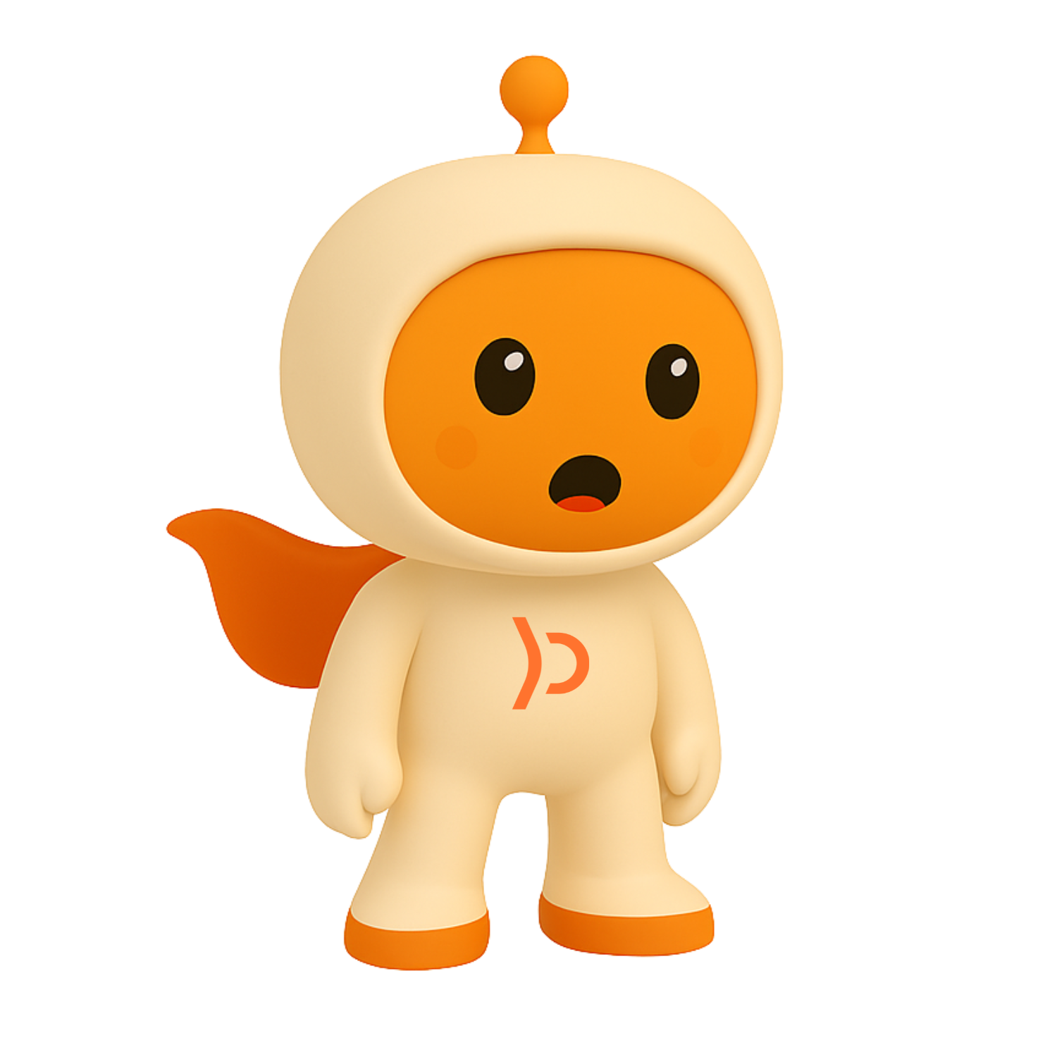 pleri-shocked