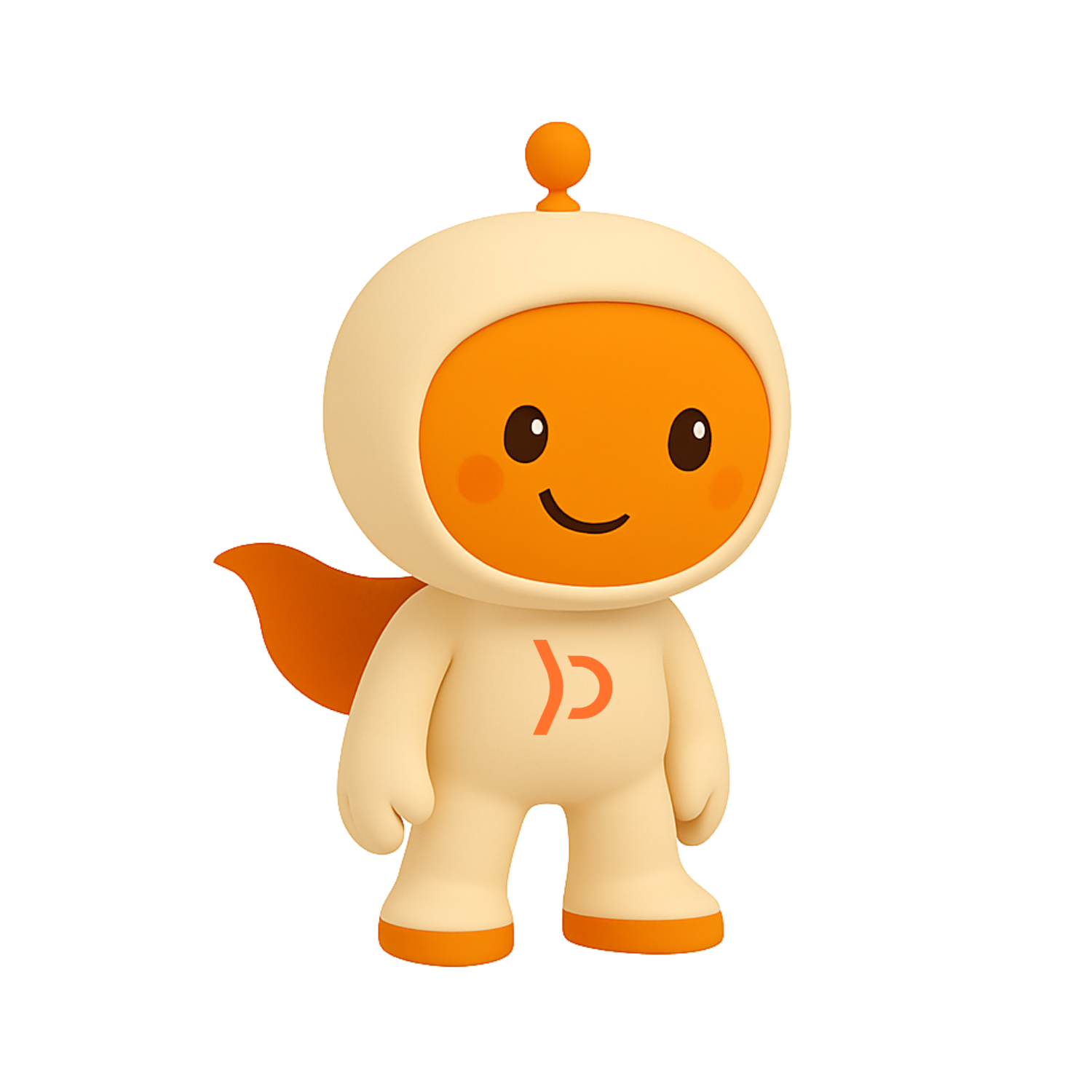pleri-smirk