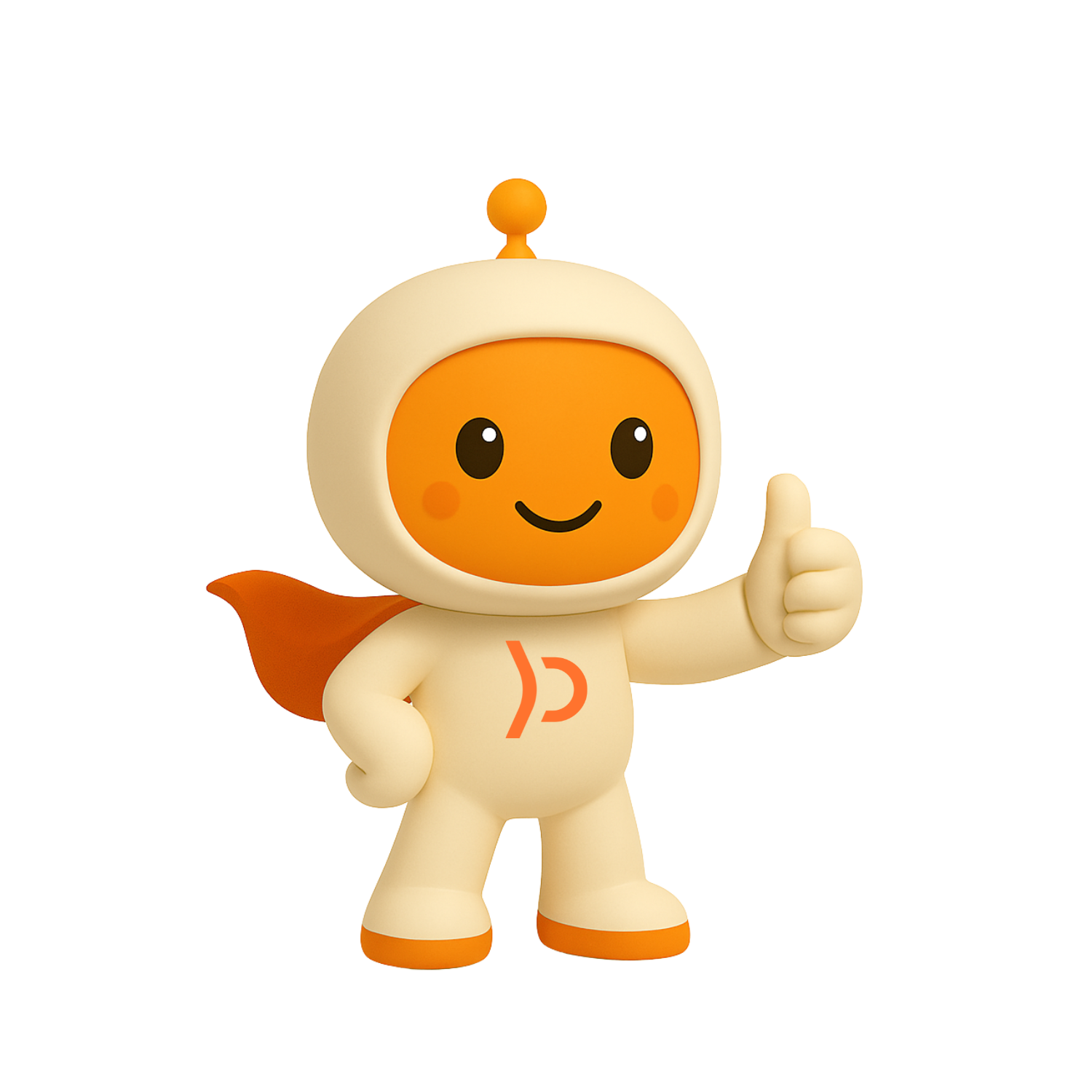 pleri-thumbs-up
