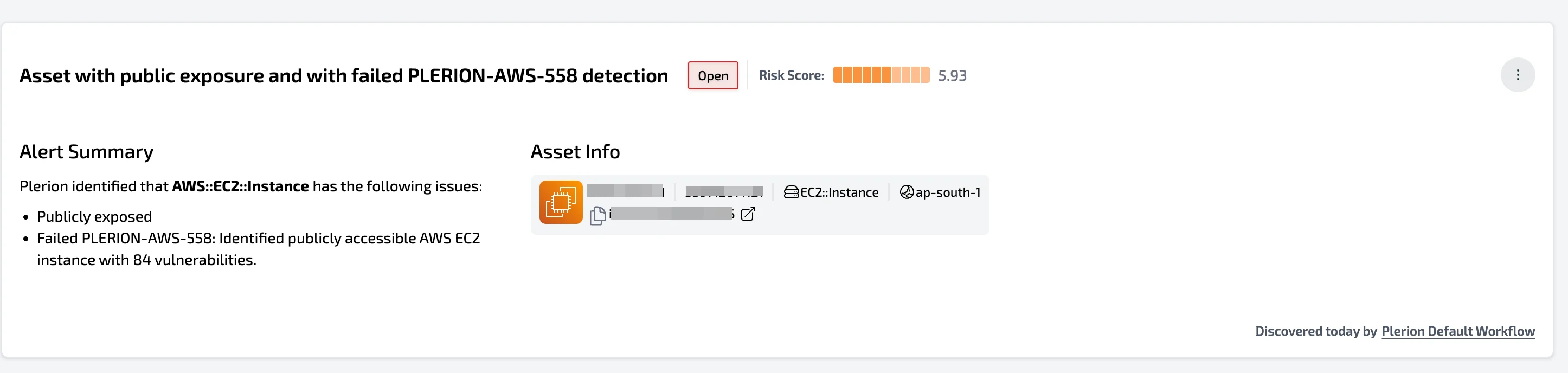 attack-path-alert
