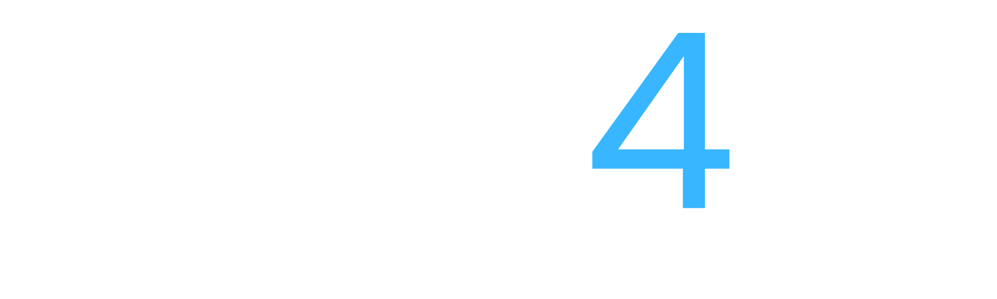 dark logo