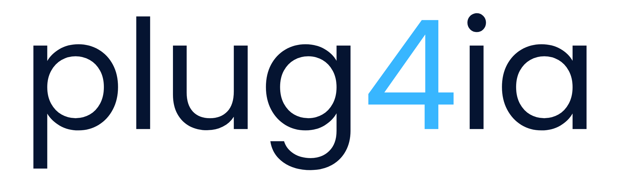 Plug4ia