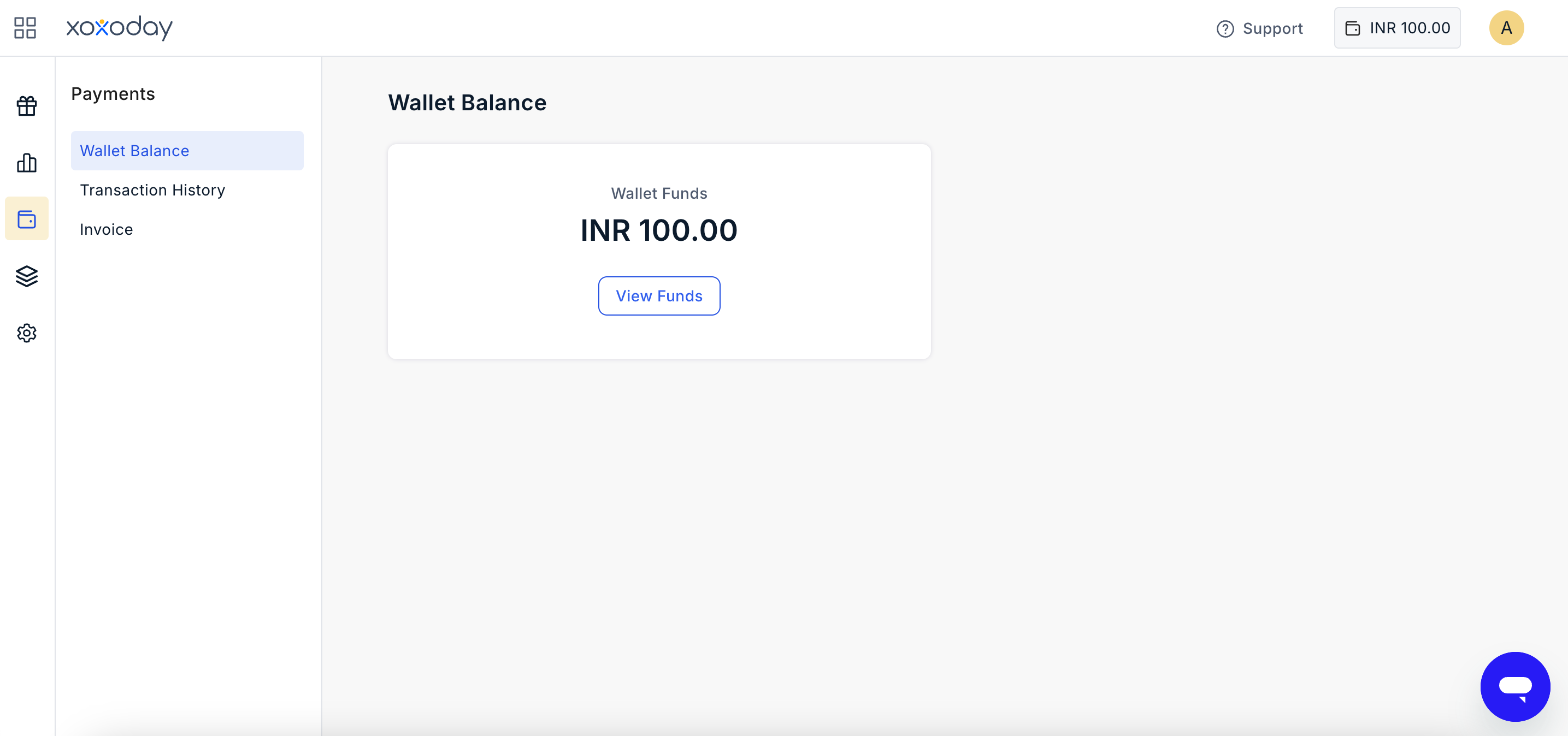 Screenshot 2026 08 31 At 8 27 05 PM