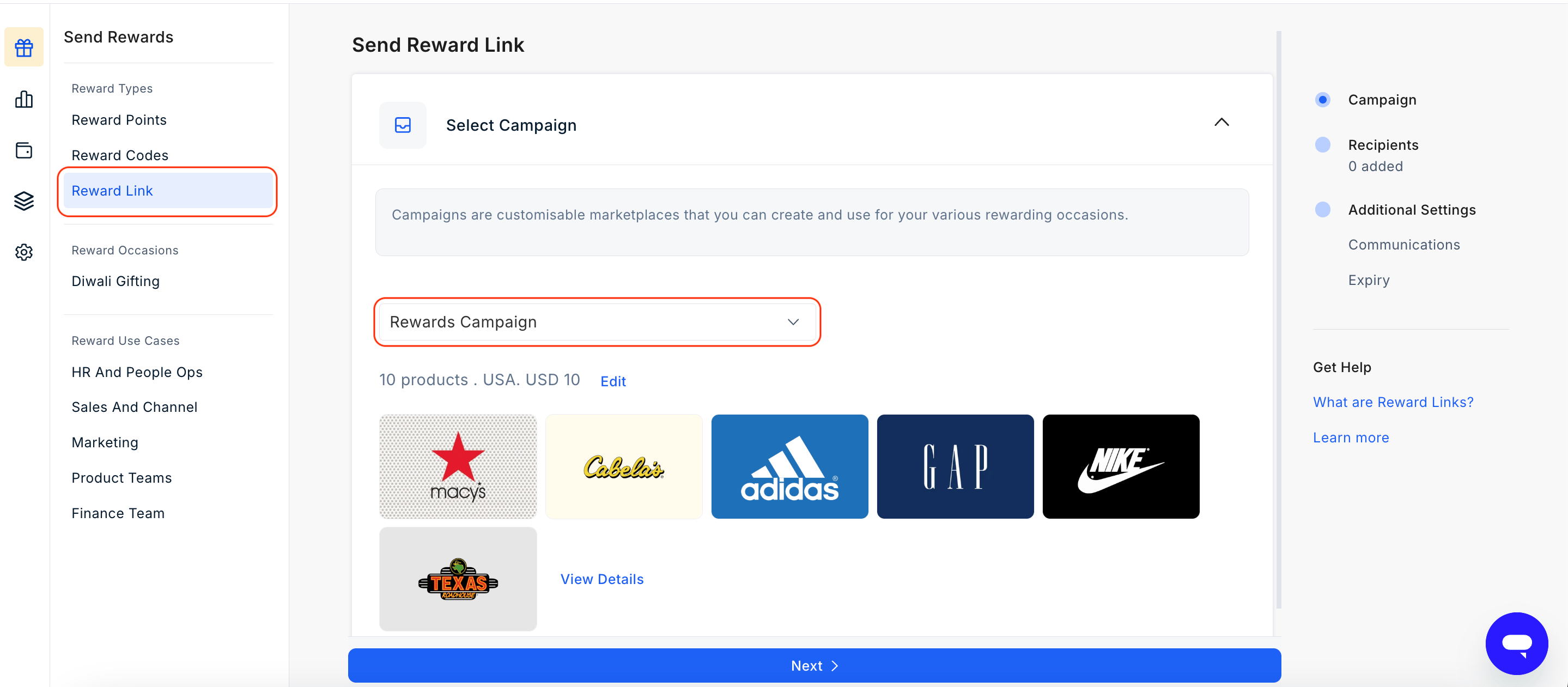 Screenshot 2026 09 06 At 12 24 08 AM