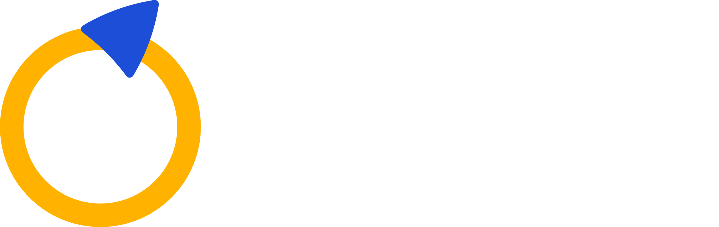 light logo
