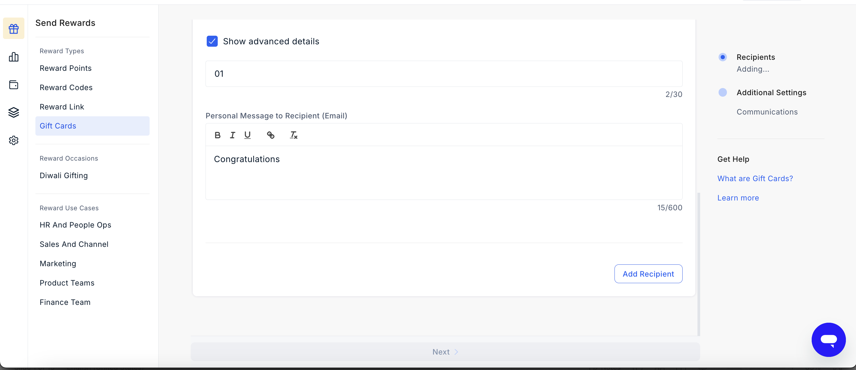 Screenshot 2026 10 20 At 1 53 46 PM