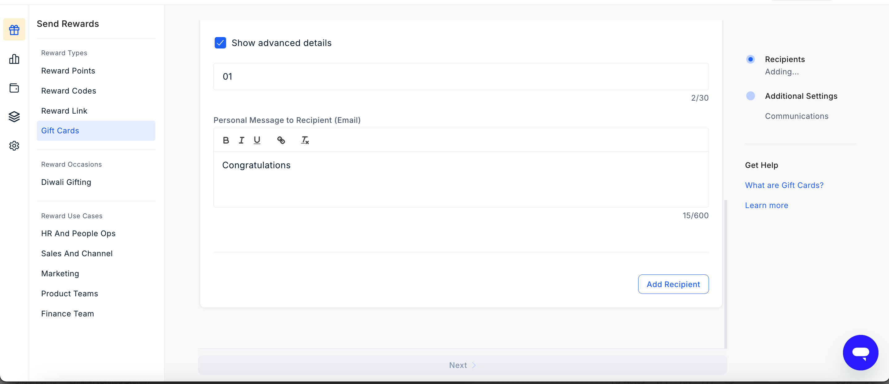 Screenshot 2026 10 20 At 1 53 46 PM