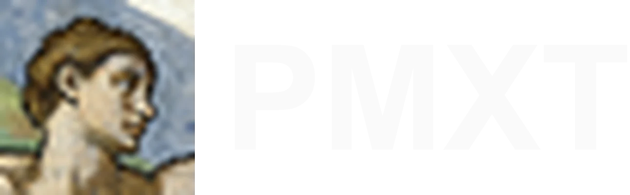 dark logo