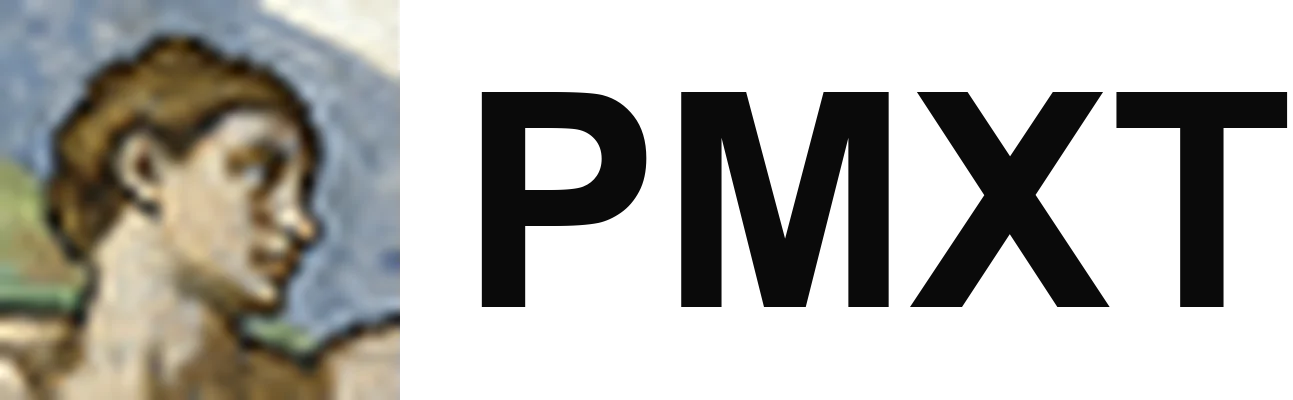 light logo
