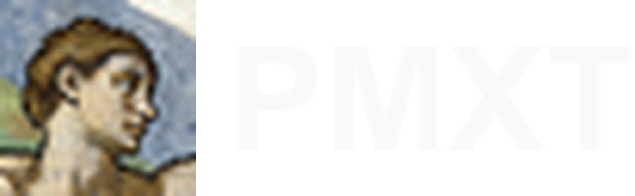 dark logo