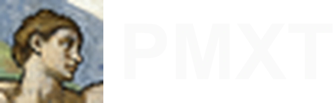 dark logo