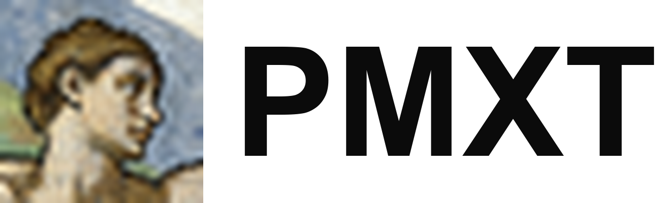 light logo