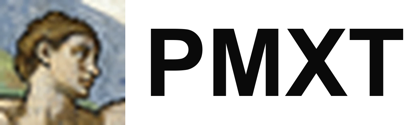 light logo