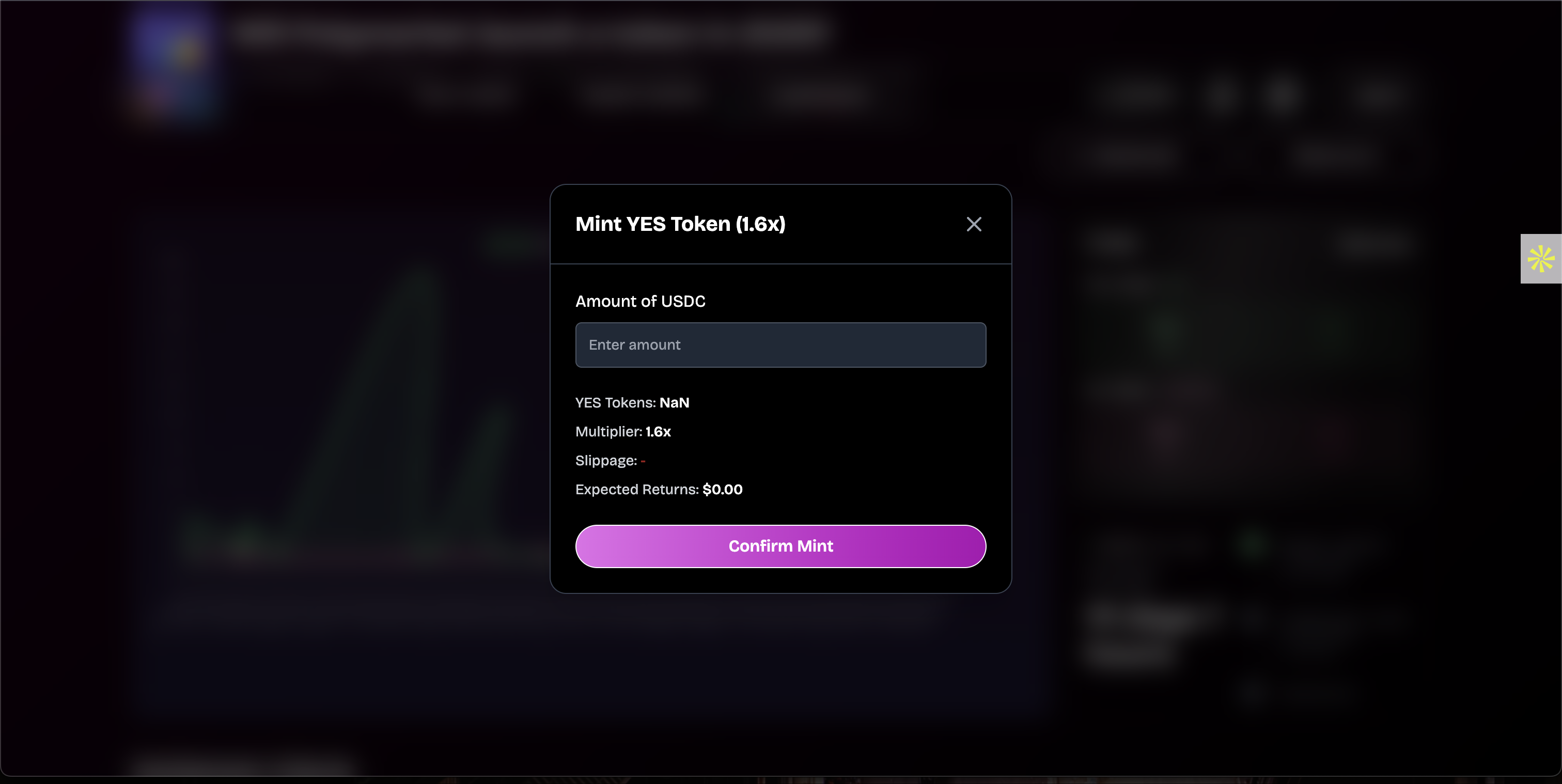 Screenshot of a deployment confirmation message that says All checks have passed.