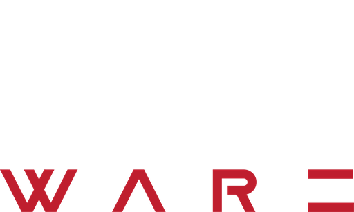 dark logo