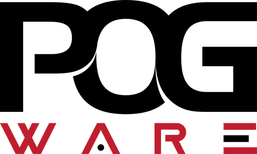 light logo