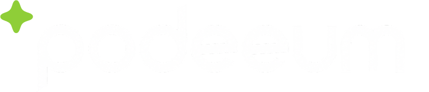 dark logo