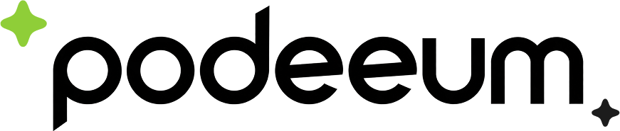 light logo