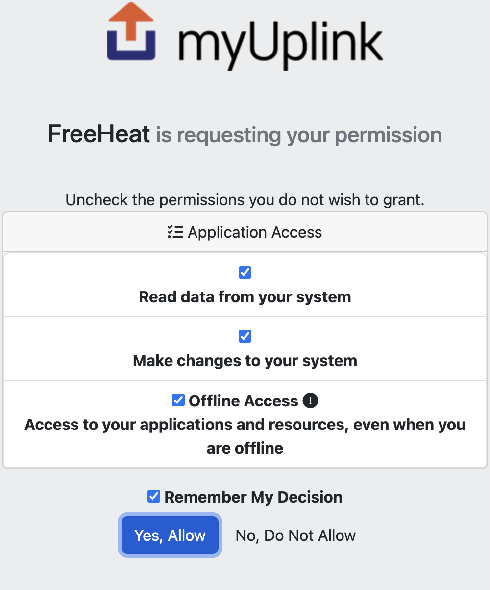 Gateway Ordering Flow