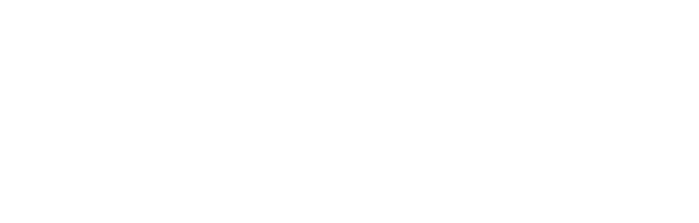 dark logo