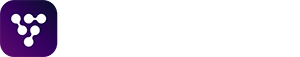 dark logo
