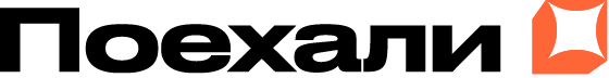 light logo