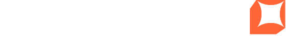 dark logo